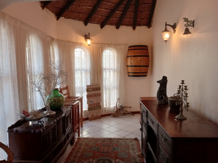 4 Bedroom Property for Sale in Gonubie Eastern Cape